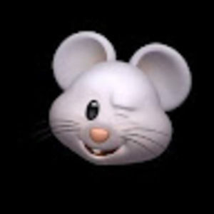 Meet your Posher, Angel